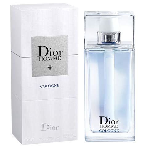 dior ocean cologne|christian Dior cologne for men.